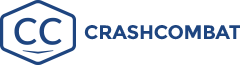 crashcombat